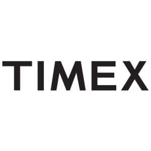 Timex Logo