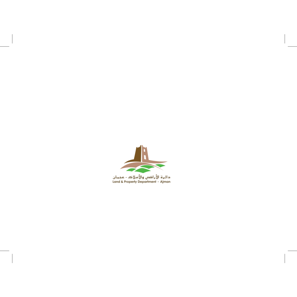 Land,&,Property,Department,Ajman