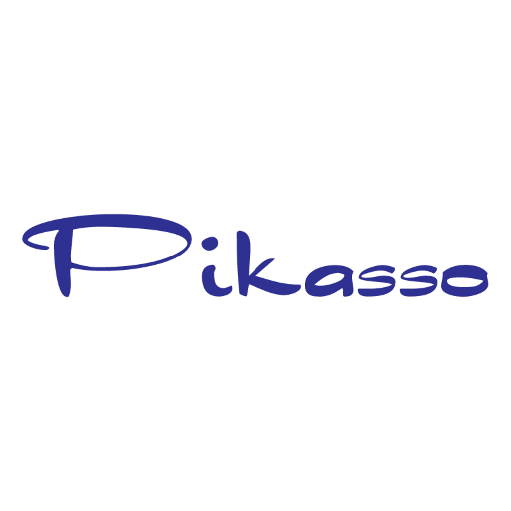 Pikasso