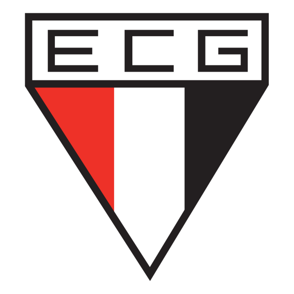 Esporte,Clube,Guarani,de,Uruguaiana-RS