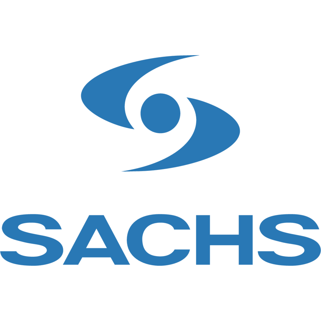 Sachs