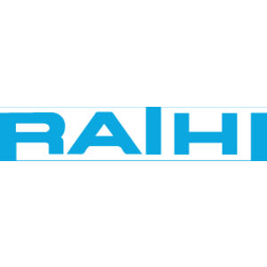 Rathi Transpower Pvt. Ltd Logo