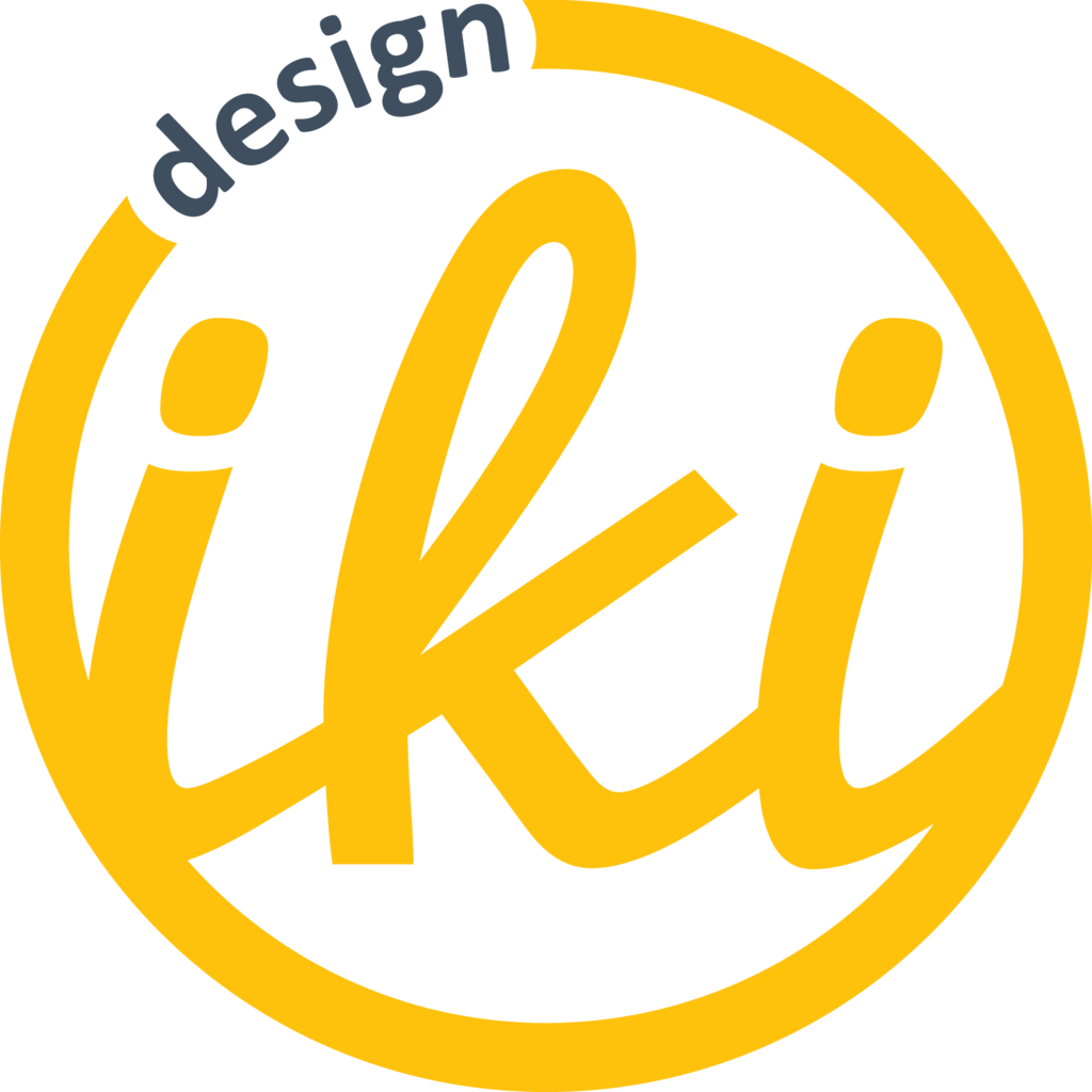 iki,design