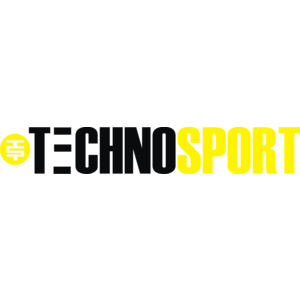 Technosport, Art