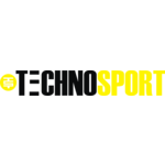 Technosport Logo