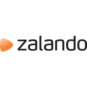 Zalando Logo