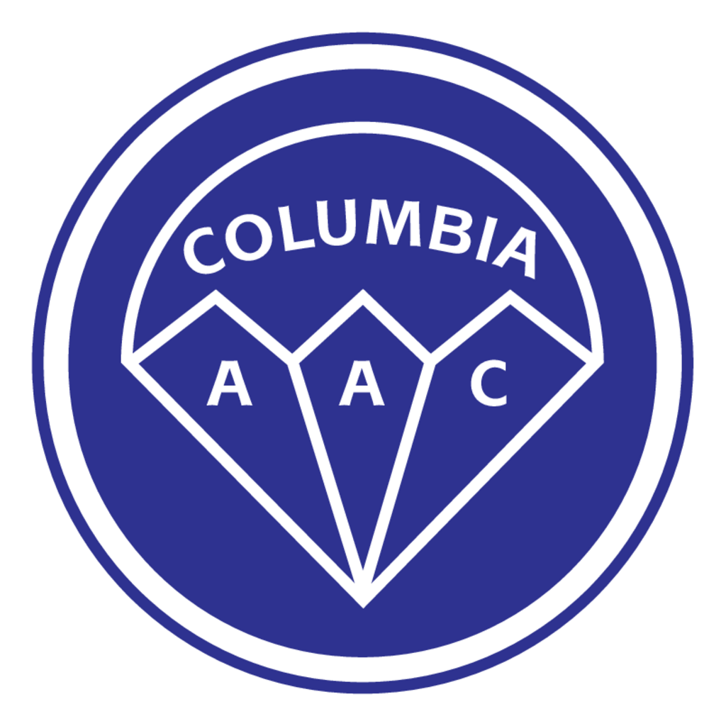 Associacao,Atletica,Columbia,de,Duque,de,Caxias-RJ