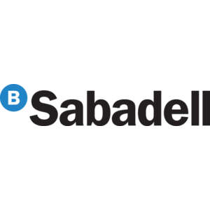 Banco Sabadell Logo