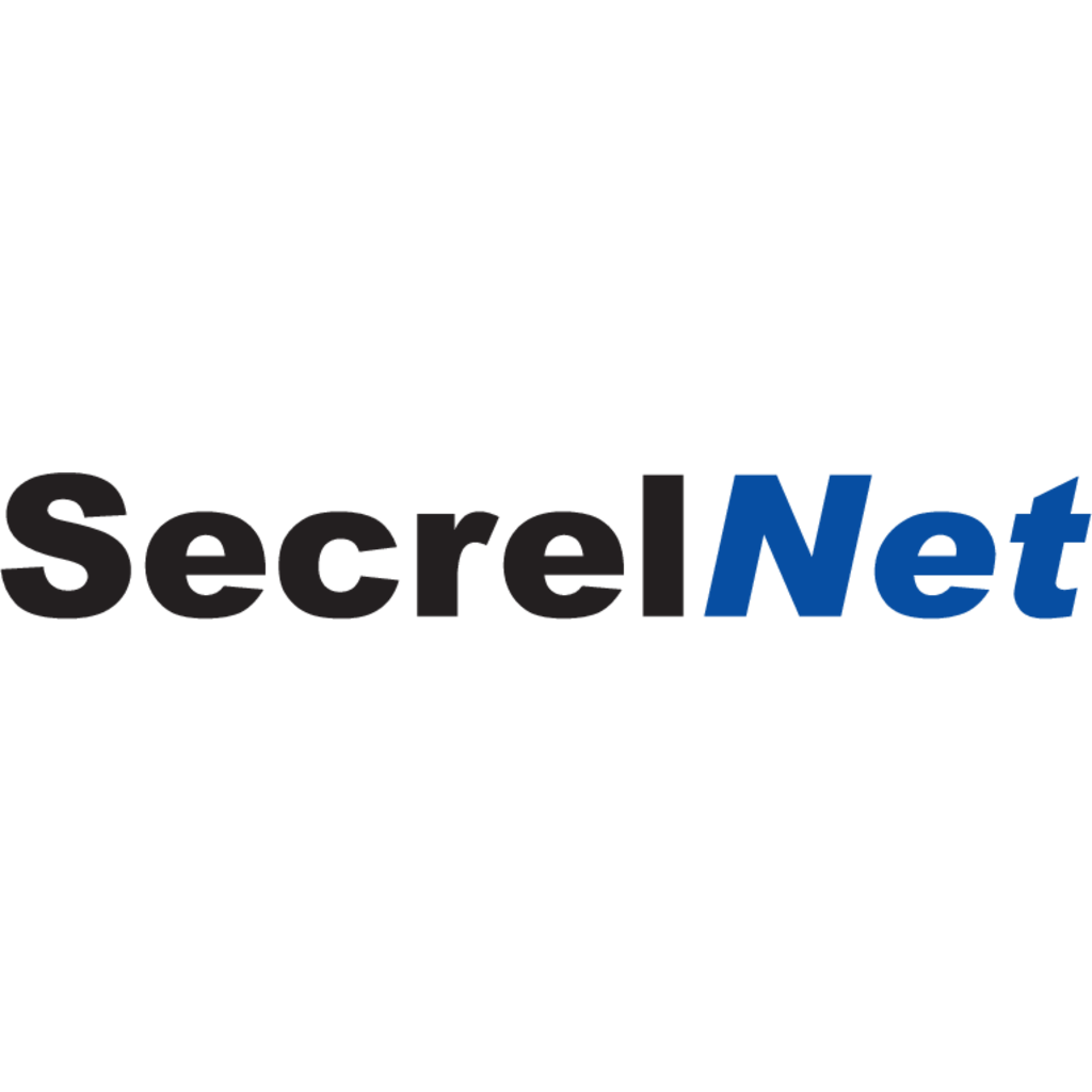 SecrelNet, College