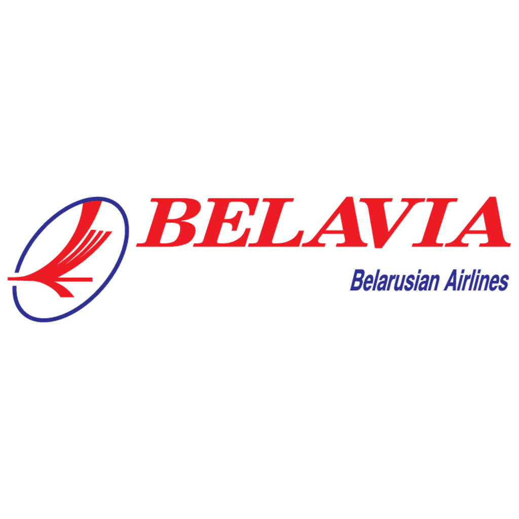 Belavia