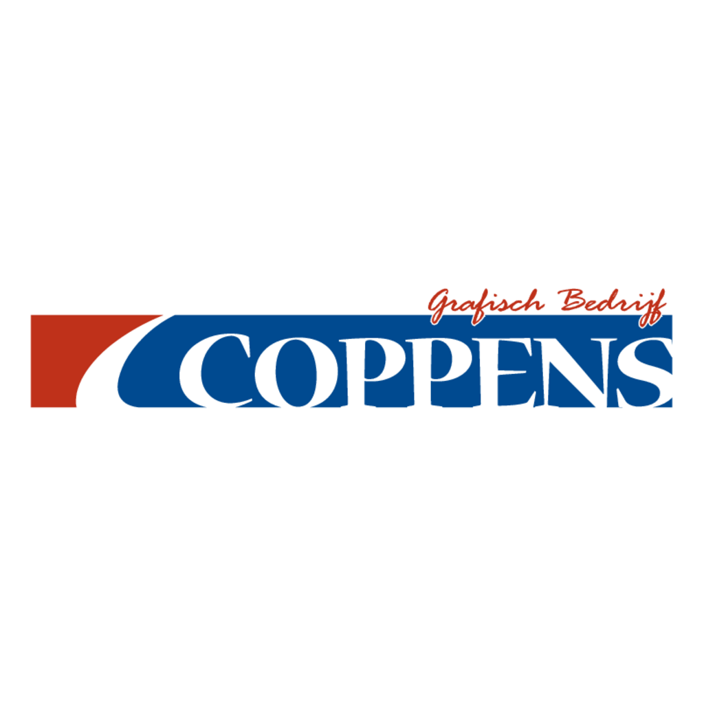 Coppens