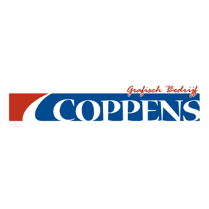 Coppens Logo