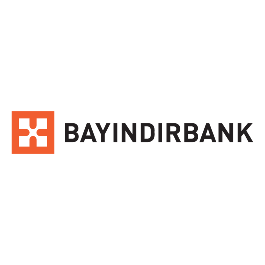 Bayindirbank