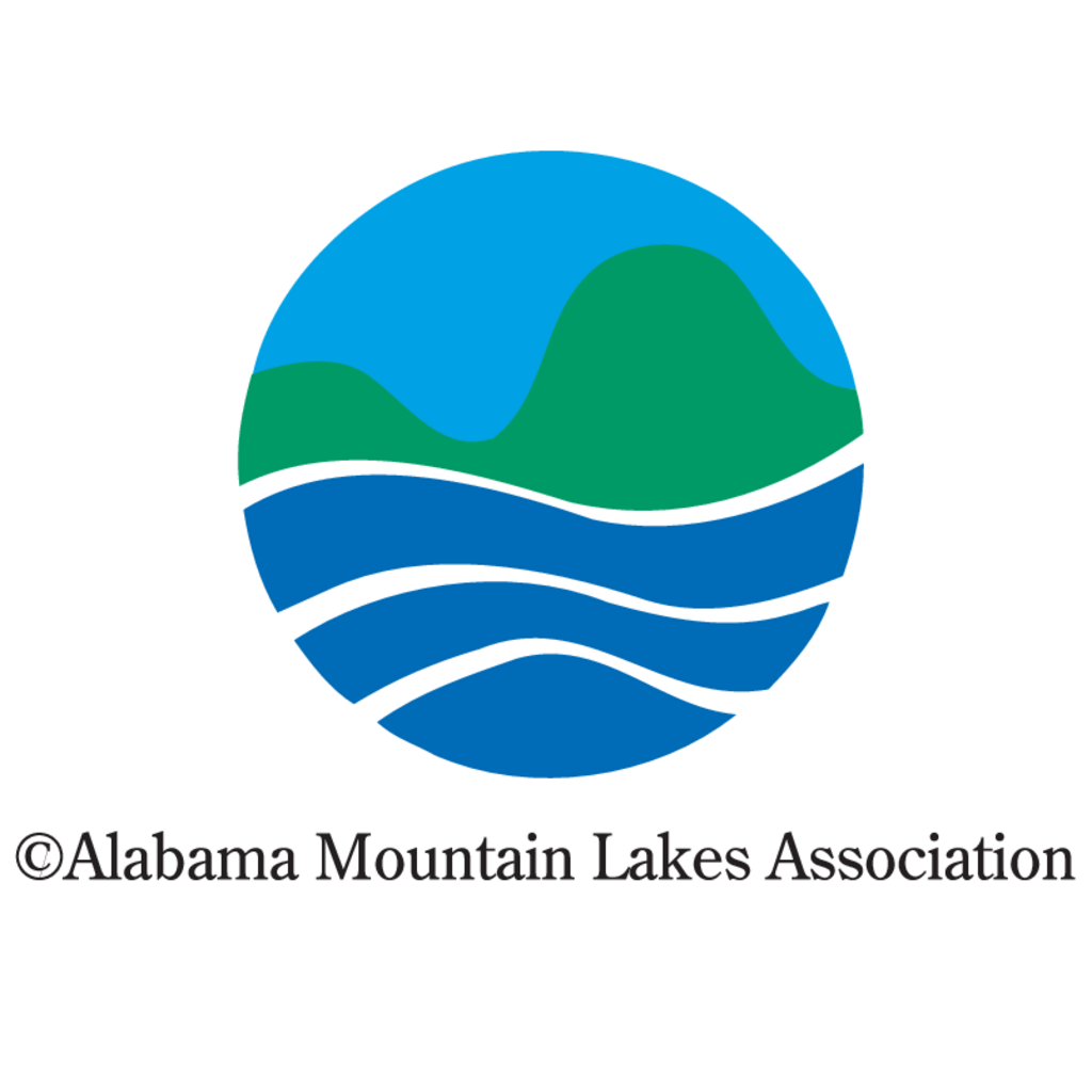 Alabama,Mountain,Lakes,Association