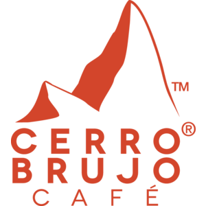 Cerro Brujo Café Logo