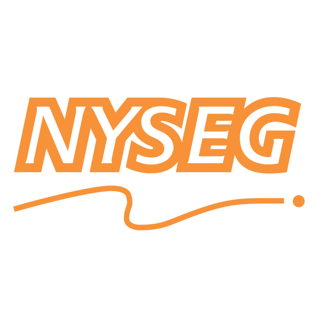 NYSEG