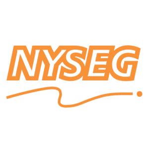 NYSEG Logo