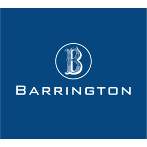 Casimires Barrington Logo