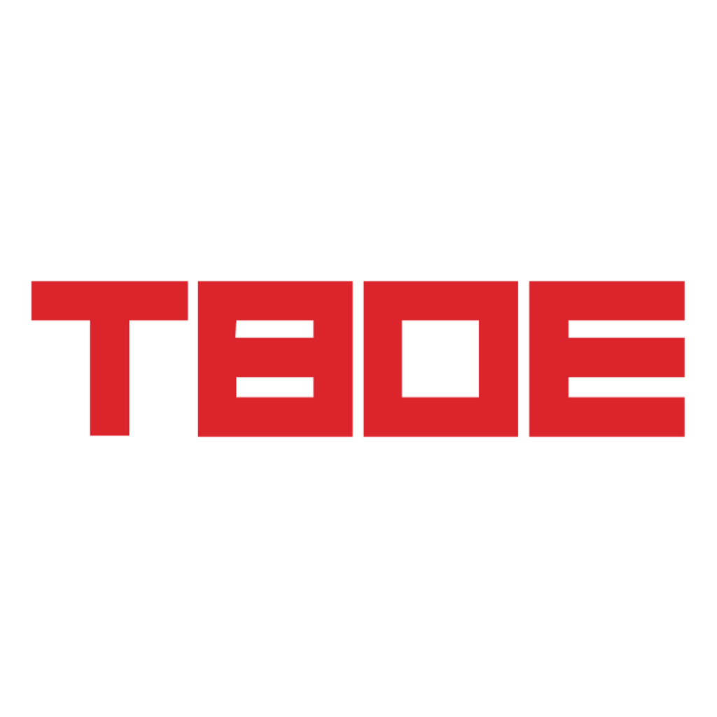 Tvoe