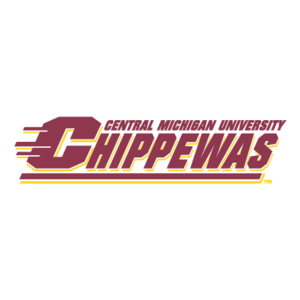 Central Michigan Chippewas Logo