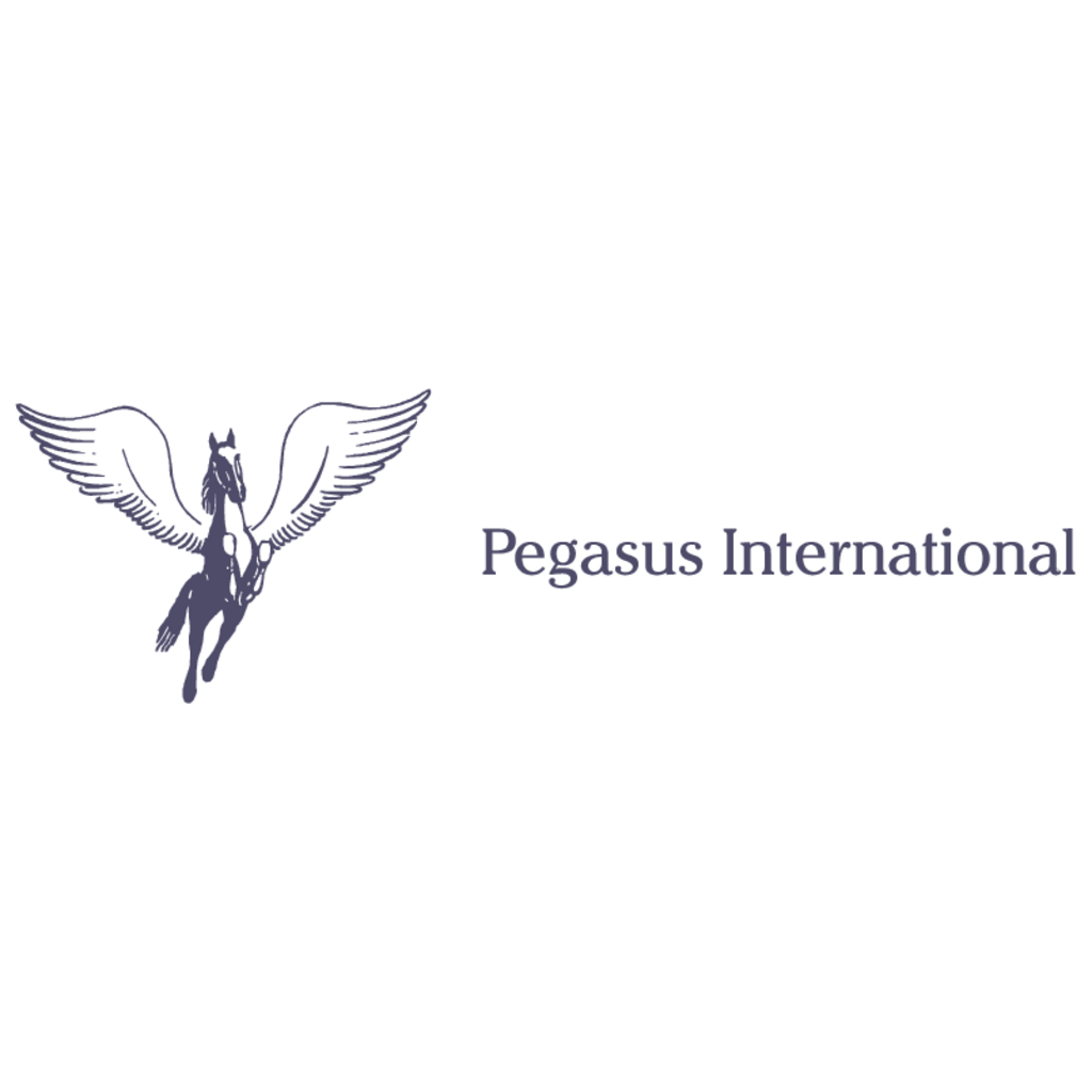 Pegasus