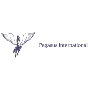 Pegasus Logo