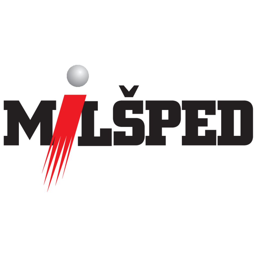 Milsped(215)