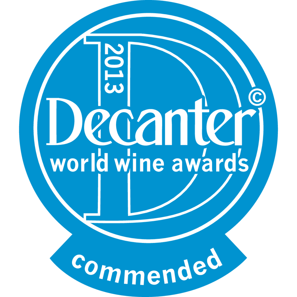 Logo, Food, Decanter World Wine Awards