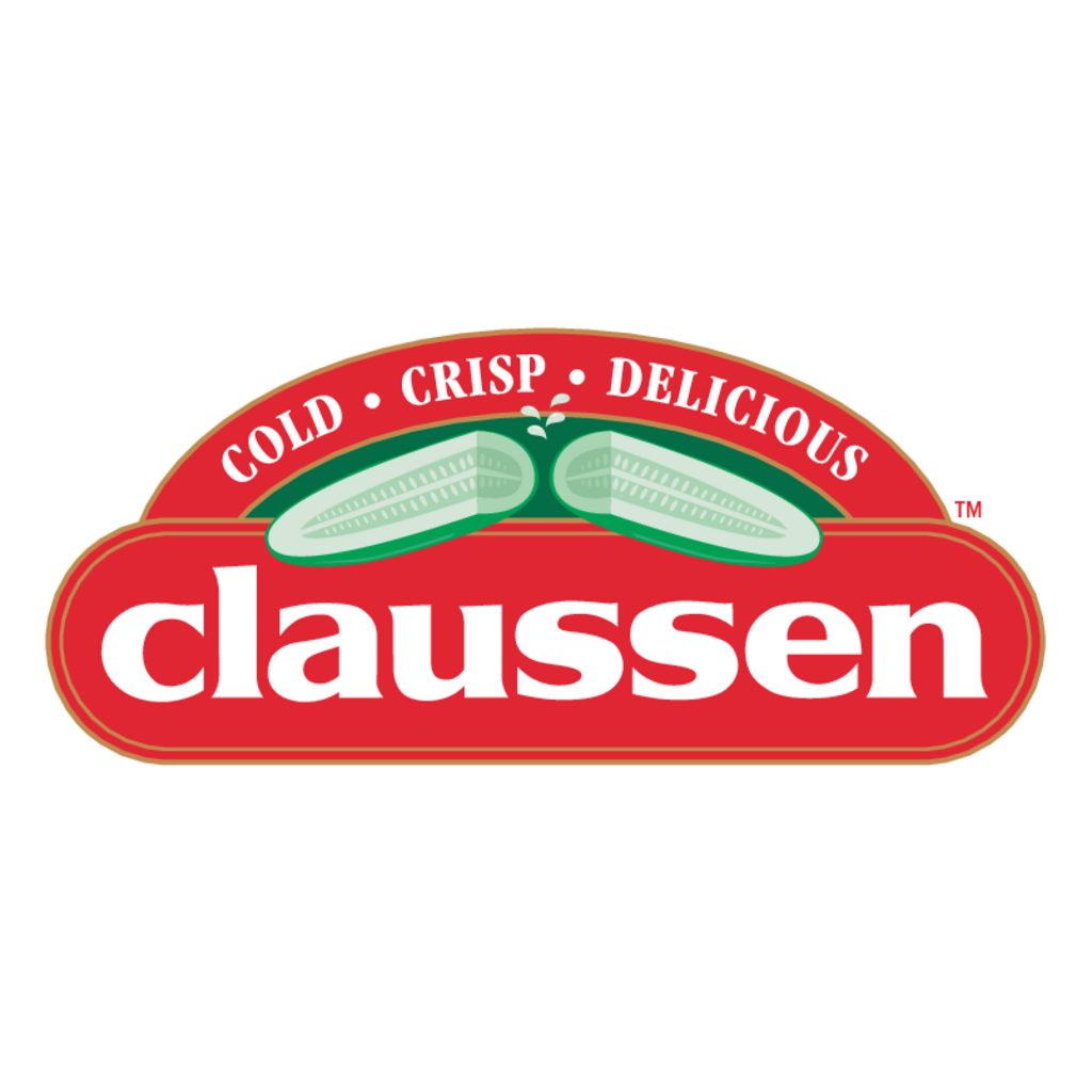 Claussen(164)