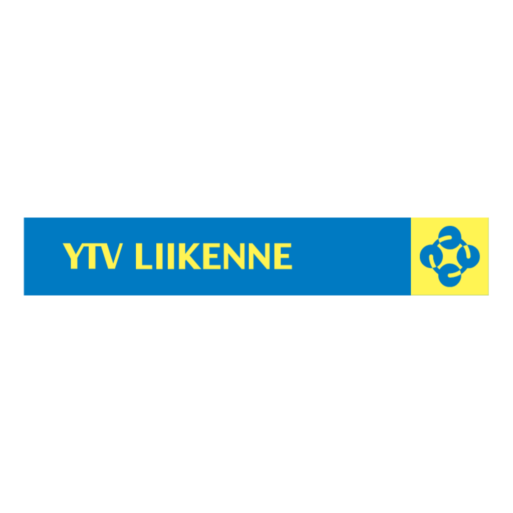 YTV,Liikenne