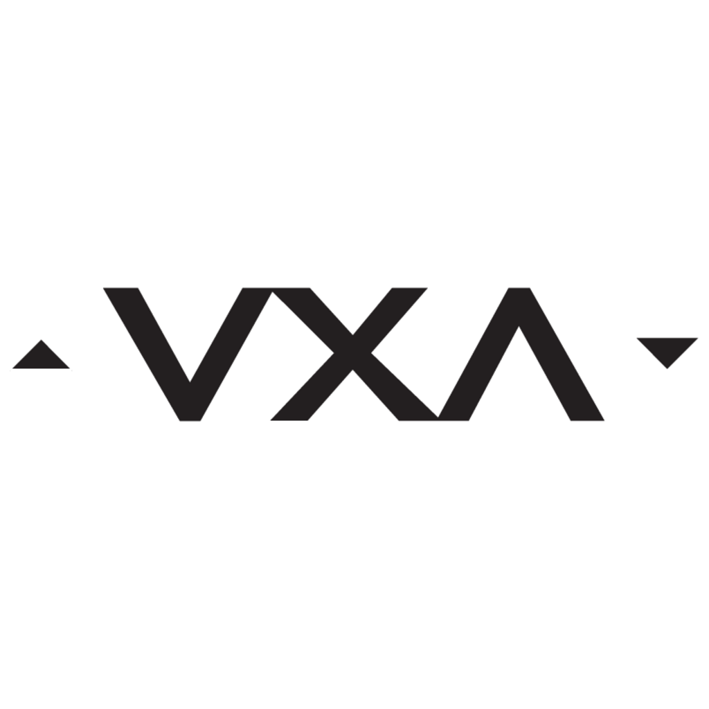 VXA