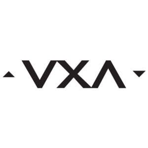 VXA Logo