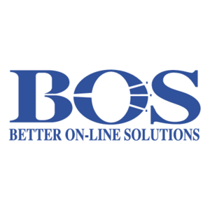 BOS Logo