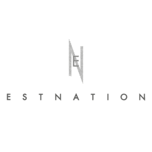 Estnation Logo