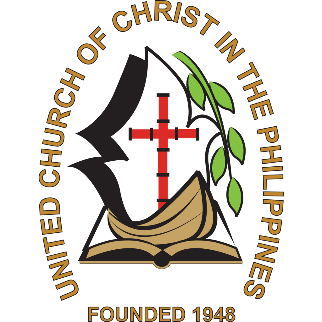 United,Church,of,Christ,in,the,Philippines