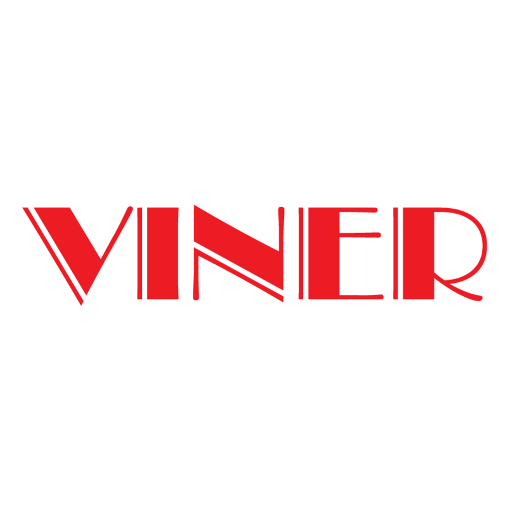 Viner