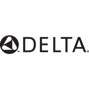 Delta Logo