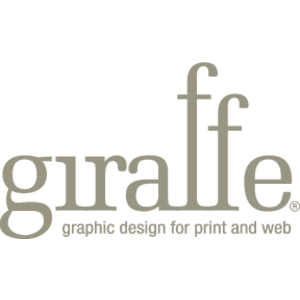 Giraffe Logo