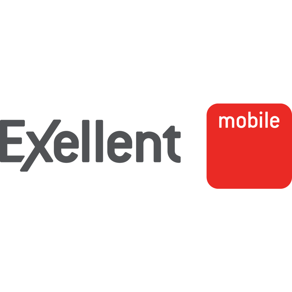 Belgium, Retail, Mobile