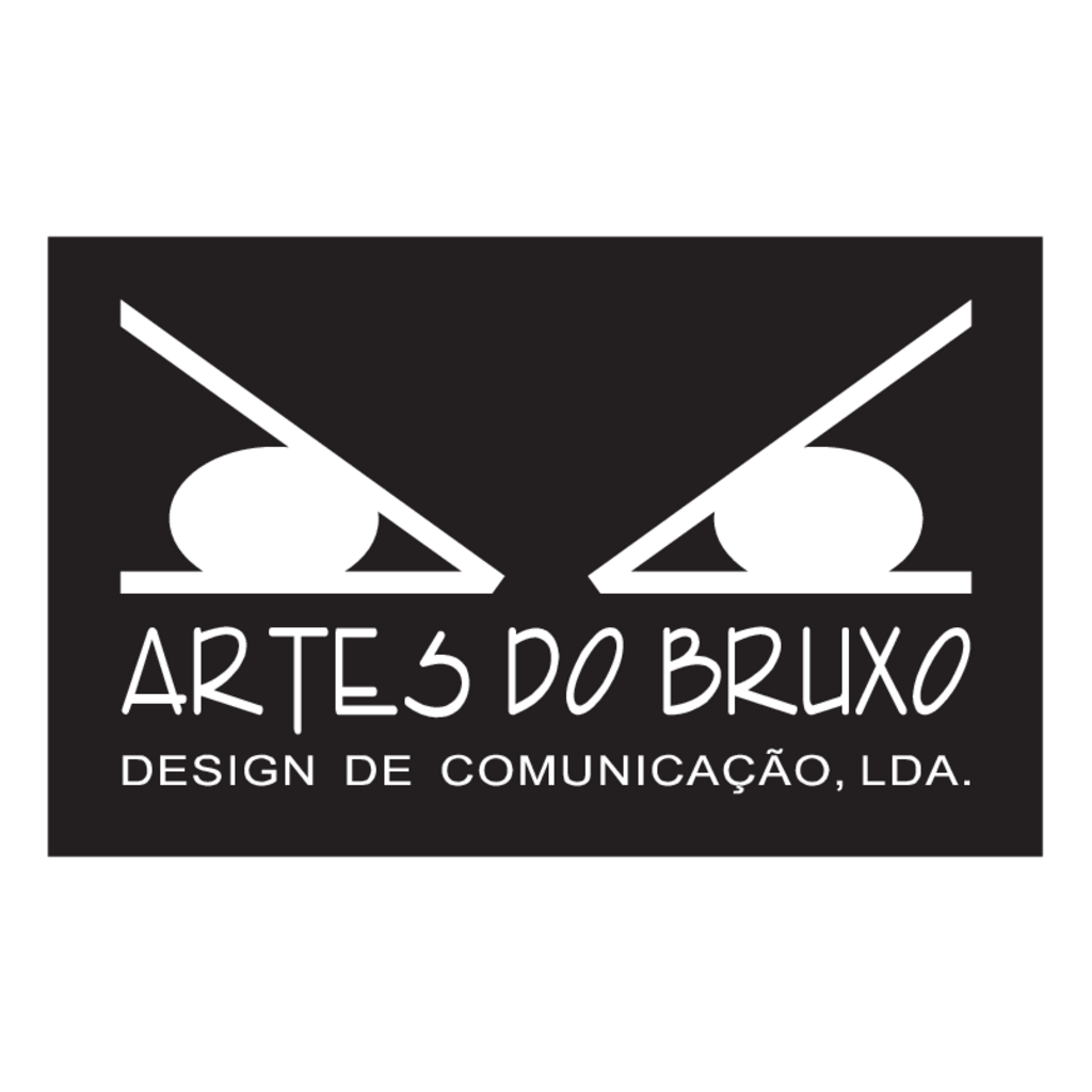 Artes,do,Bruxo