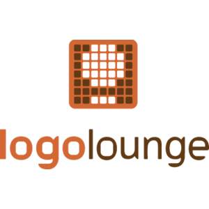 Logo Lounge Logo