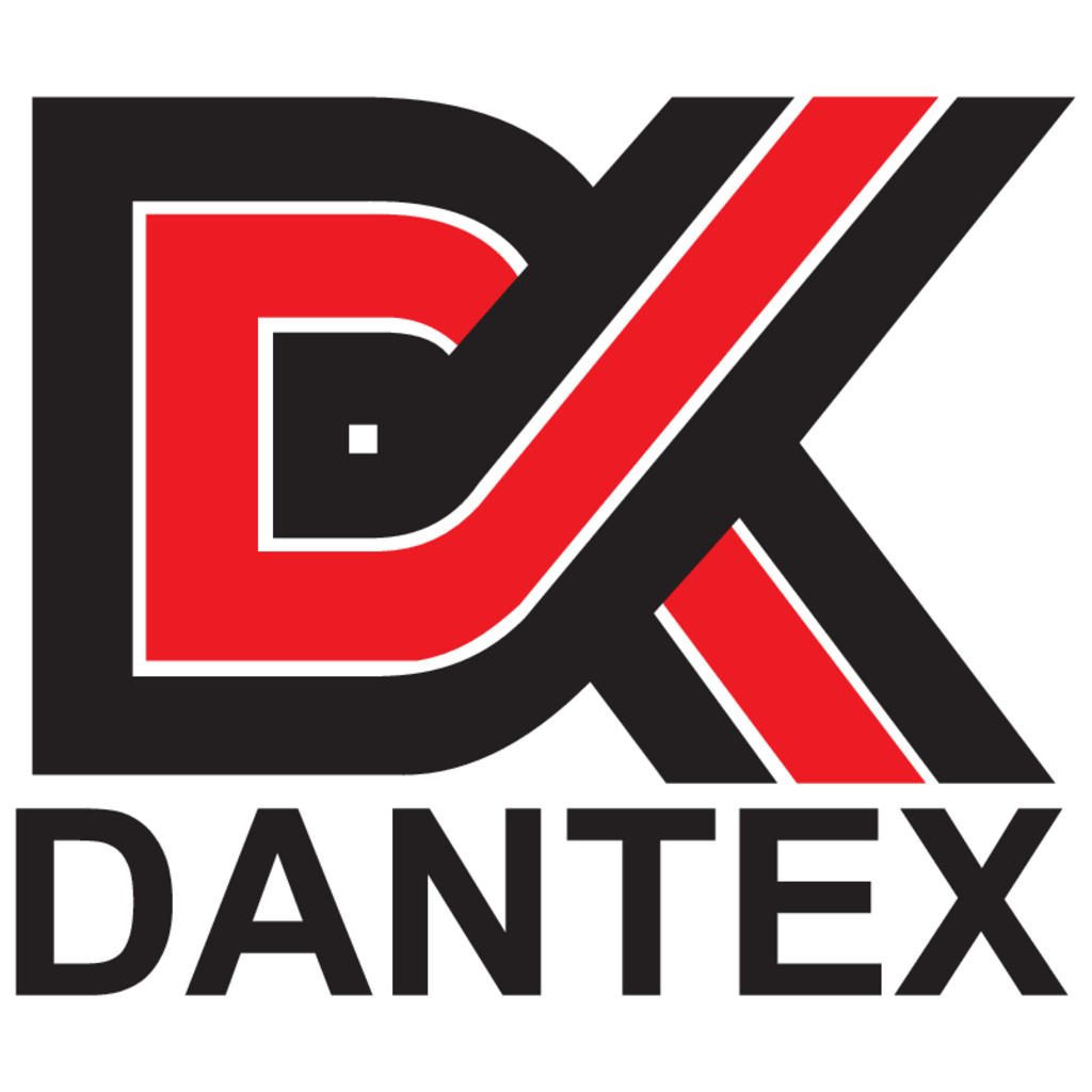 Dantex