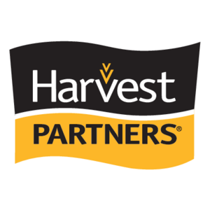 Harvest Partners Logo