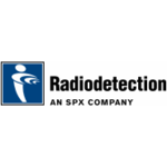 Radiodetection Logo