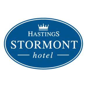 Stormont Hotel Logo