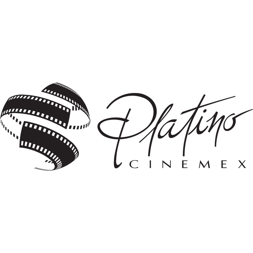 Cinemex