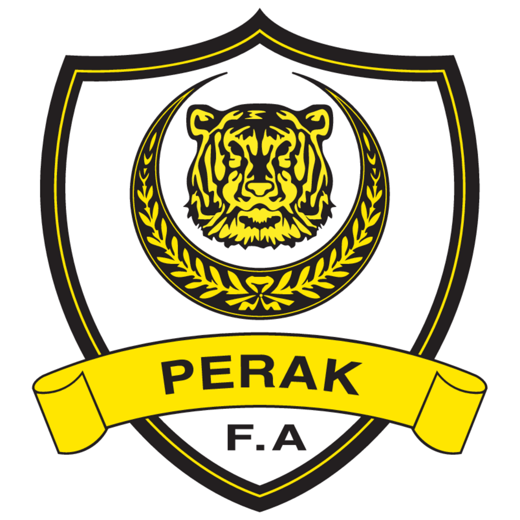 Perak