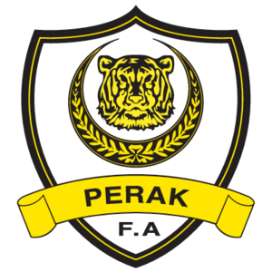 Perak Logo