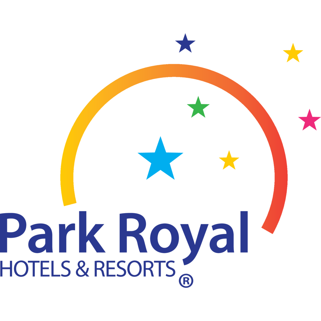 Park,Royal,Hotels,&,Resorts