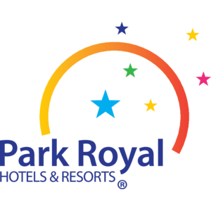 Park Royal Hotels & Resorts Logo